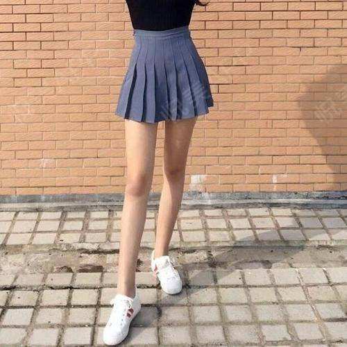 剑与魔法王国日服版下载